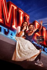 Nonton film Streaming Milan Talkies (2019) subtitle Bahasa Indonesia