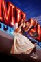 Nonton film Streaming Milan Talkies (2019) subtitle Bahasa Indonesia