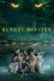 Nonton film Streaming Kung Fu Monster (2018) subtitle Bahasa Indonesia Nonton film Streaming Kung Fu Monster (2018) subtitle Bahasa Indonesia