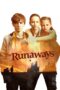 Nonton film Streaming The Runaways (2019) subtitle Bahasa Indonesia