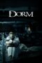 Nonton film Streaming Dorm (2006) subtitle Bahasa Indonesia Nonton film Streaming Dorm (2006) subtitle Bahasa Indonesia