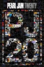 Nonton film Streaming Pearl Jam Twenty (2011) subtitle Bahasa Indonesia