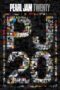 Nonton film Streaming Pearl Jam Twenty (2011) subtitle Bahasa Indonesia