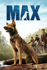 Nonton film Streaming Max (2015) subtitle Bahasa Indonesia