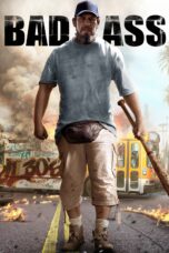 Nonton film Streaming Bad Ass (2012) subtitle Bahasa Indonesia