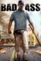Nonton film Streaming Bad Ass (2012) subtitle Bahasa Indonesia Nonton film Streaming Bad Ass (2012) subtitle Bahasa Indonesia