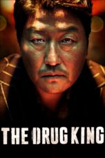 Nonton film Streaming The Drug King (2018) subtitle Bahasa Indonesia