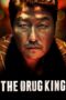 Nonton film Streaming The Drug King (2018) subtitle Bahasa Indonesia