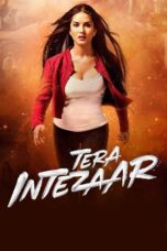 Nonton film Streaming Tera Intezaar (2017) subtitle Bahasa Indonesia