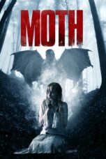 Nonton film Streaming Moth (2016) subtitle Bahasa Indonesia
