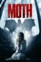 Nonton film Streaming Moth (2016) subtitle Bahasa Indonesia