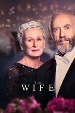 Nonton film Streaming The Wife (2018) subtitle Bahasa Indonesia