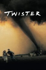 Nonton film Streaming Twister (1996) subtitle Bahasa Indonesia