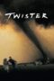 Nonton film Streaming Twister (1996) subtitle Bahasa Indonesia Nonton film Streaming Twister (1996) subtitle Bahasa Indonesia