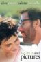 Nonton film Streaming Words and Pictures (2014) subtitle Bahasa Indonesia Nonton film Streaming Words and Pictures (2014) subtitle Bahasa Indonesia