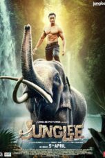 Nonton film Streaming Junglee (2019) subtitle Bahasa Indonesia