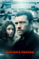 Nonton film Streaming The Hunter’s Prayer (2017) subtitle Bahasa Indonesia