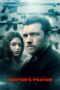 Nonton film Streaming The Hunter’s Prayer (2017) subtitle Bahasa Indonesia Nonton film Streaming The Hunter’s Prayer (2017) subtitle Bahasa Indonesia