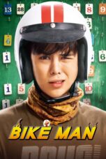 Nonton film Streaming Bikeman (2018) subtitle Bahasa Indonesia