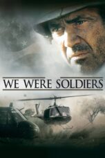 Nonton film Streaming We Were Soldiers (2002) subtitle Bahasa Indonesia