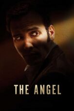 Nonton film Streaming The Angel (2018) subtitle Bahasa Indonesia