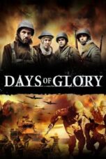 Nonton film Streaming Days of Glory (2006) subtitle Bahasa Indonesia