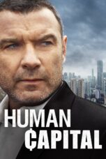 Nonton film Streaming Human Capital (2020) subtitle Bahasa Indonesia