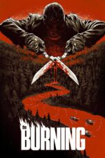 Nonton film Streaming The Burning (1981) subtitle Bahasa Indonesia
