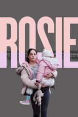 Nonton film Streaming Rosie (2019) subtitle Bahasa Indonesia