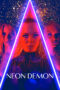 Nonton film Streaming The Neon Demon (2016) subtitle Bahasa Indonesia Nonton film Streaming The Neon Demon (2016) subtitle Bahasa Indonesia