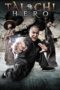 Nonton film Streaming Tai Chi Hero (2012) subtitle Bahasa Indonesia Nonton film Streaming Tai Chi Hero (2012) subtitle Bahasa Indonesia