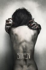 Nonton film Streaming Siren (2016) subtitle Bahasa Indonesia
