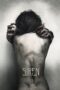 Nonton film Streaming Siren (2016) subtitle Bahasa Indonesia