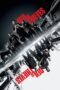 Nonton film Streaming Den of Thieves (2018) subtitle Bahasa Indonesia