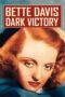 Nonton film Streaming Dark Victory (1939) subtitle Bahasa Indonesia Nonton film Streaming Dark Victory (1939) subtitle Bahasa Indonesia