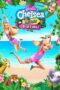 Nonton film Streaming Barbie & Chelsea: The Lost Birthday (2021) subtitle Bahasa Indonesia