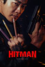 Nonton film Streaming Hitman: Agent Jun (2020) subtitle Bahasa Indonesia