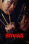 Nonton film Streaming Hitman: Agent Jun (2020) subtitle Bahasa Indonesia