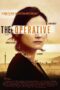 Nonton film Streaming The Operative (2019) subtitle Bahasa Indonesia