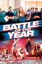 Nonton film Streaming Battle of the Year (2013) subtitle Bahasa Indonesia Nonton film Streaming Battle of the Year (2013) subtitle Bahasa Indonesia