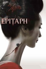 Nonton film Streaming Epitaph (2007) subtitle Bahasa Indonesia