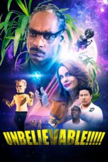 Nonton film Streaming Unbelievable!!!!! (2020) subtitle Bahasa Indonesia