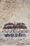 Nonton film Streaming Winter Brothers (2017) subtitle Bahasa Indonesia