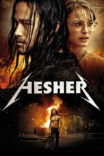 Nonton film Streaming Hesher (2010) subtitle Bahasa Indonesia
