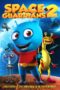 Nonton film Streaming Space Guardians 2 (2018) subtitle Bahasa Indonesia