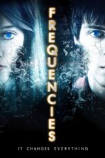 Nonton film Streaming Frequencies (2013) subtitle Bahasa Indonesia