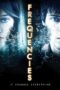Nonton film Streaming Frequencies (2013) subtitle Bahasa Indonesia