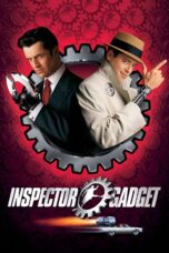 Nonton film Streaming Inspector Gadget (1999) subtitle Bahasa Indonesia