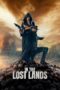 Nonton film Streaming In the Lost Lands (2025) subtitle Bahasa Indonesia