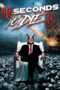 Nonton film Streaming 60 Seconds to Die 3 (2021) subtitle Bahasa Indonesia